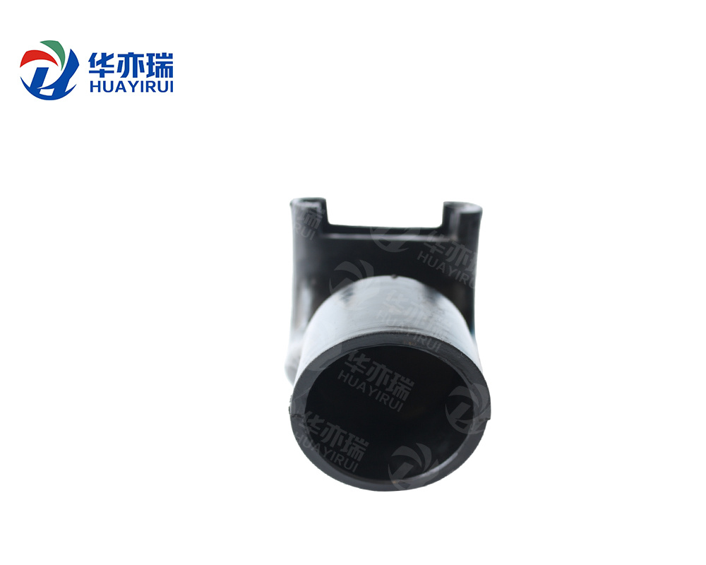 手套型护套