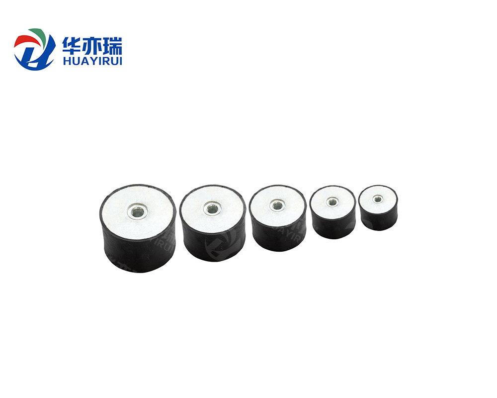 标准减震器