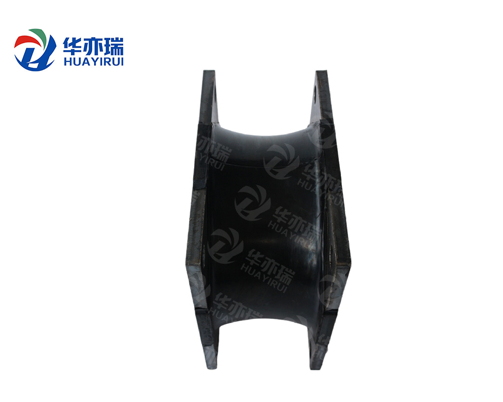 EE型减震器