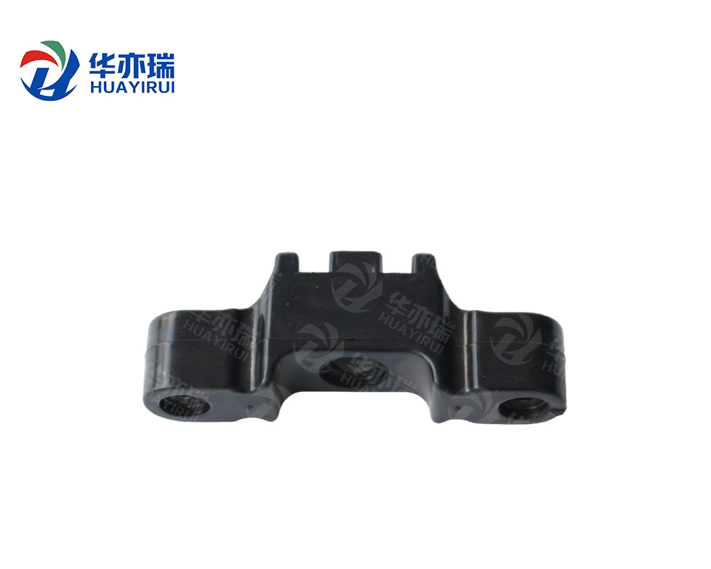办公椅橡胶连接件