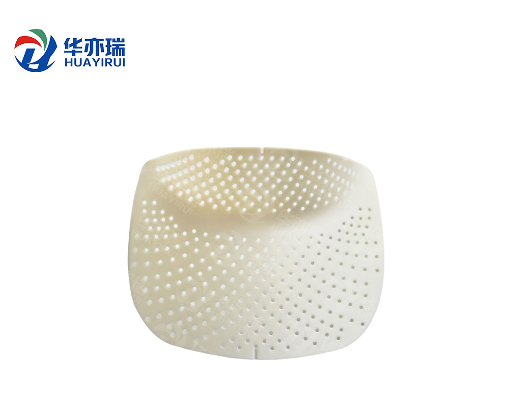 热塑性弹性体