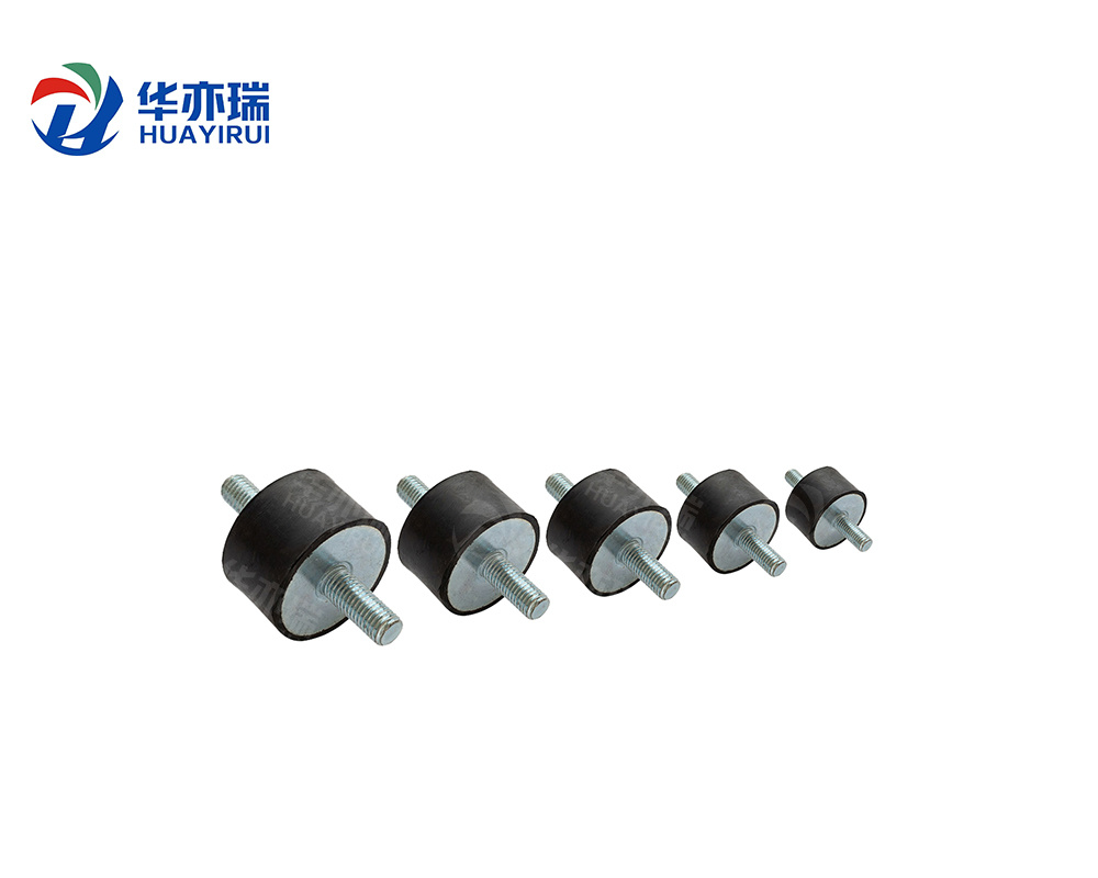 标准减震器