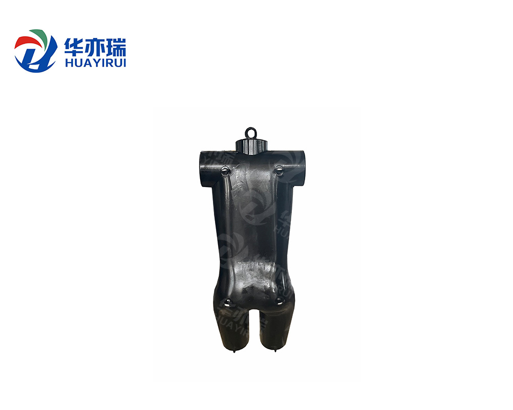 安全带测试的橡胶模拟人