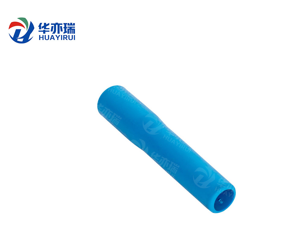硅胶手柄