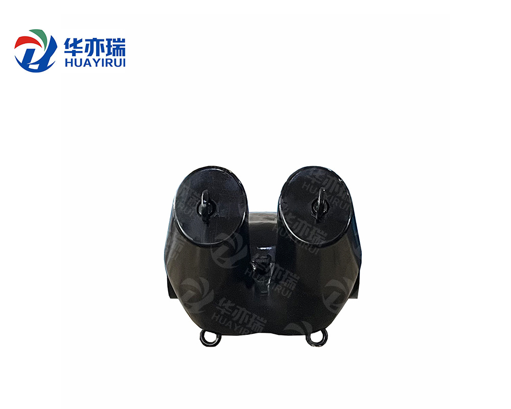 安全带测试用橡胶模拟人