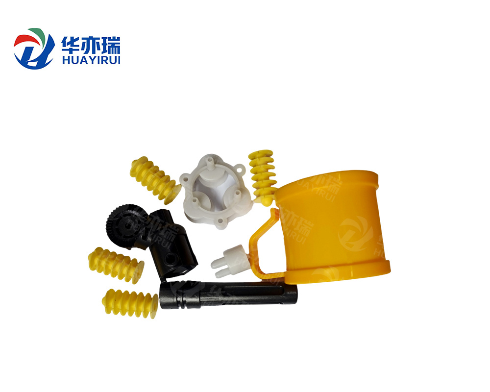 热塑性弹性体