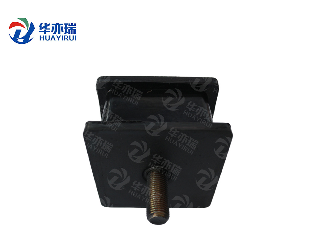 VD型减震器