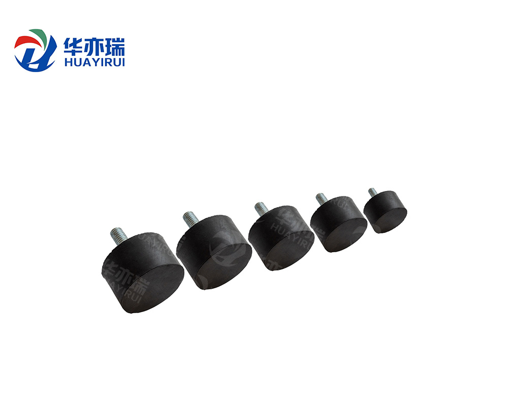 标准减震器