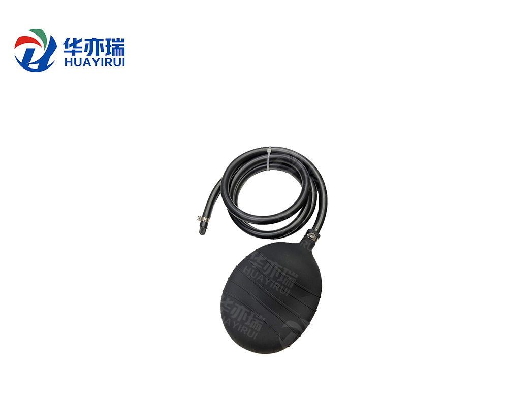 单头疏通器