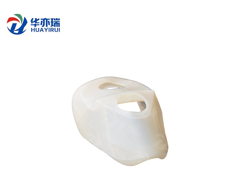 硅胶护套