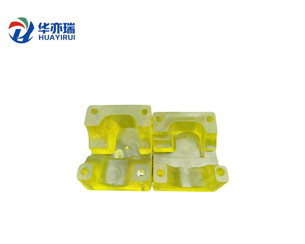 聚氨酯非标件