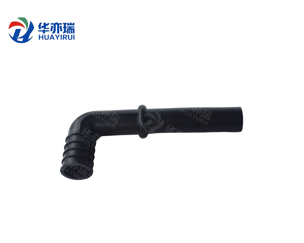 HC377橡胶连接管