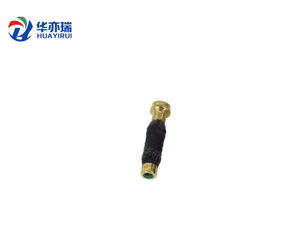 双头疏通器