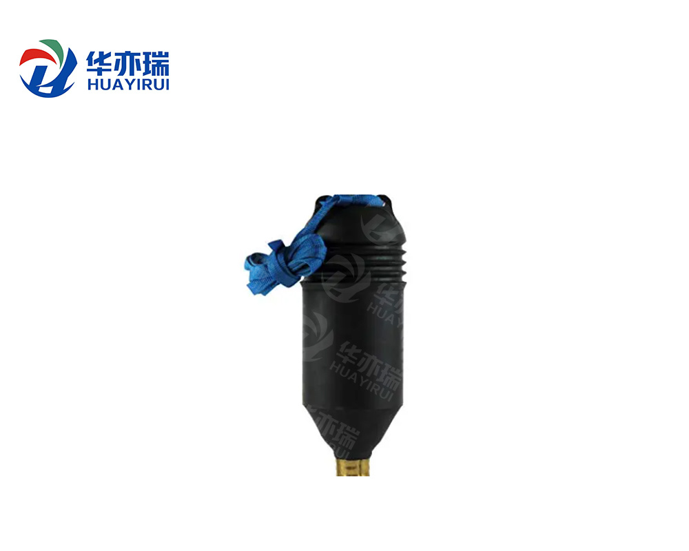 单头疏通器