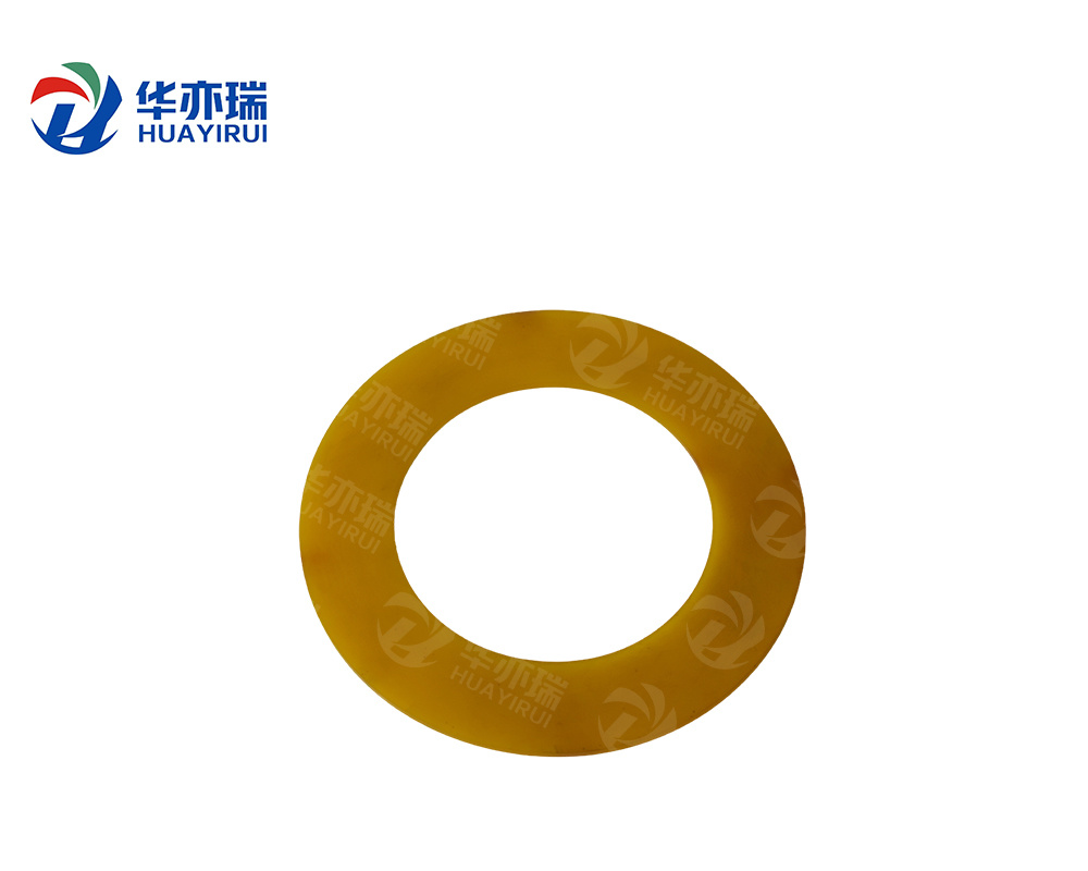 硅胶密封件