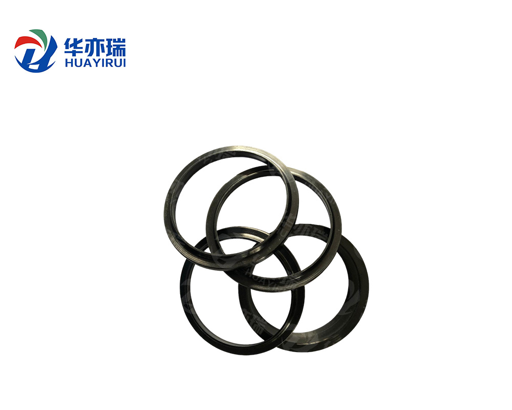 橡胶密封件
