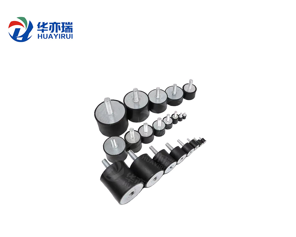 标准减震器