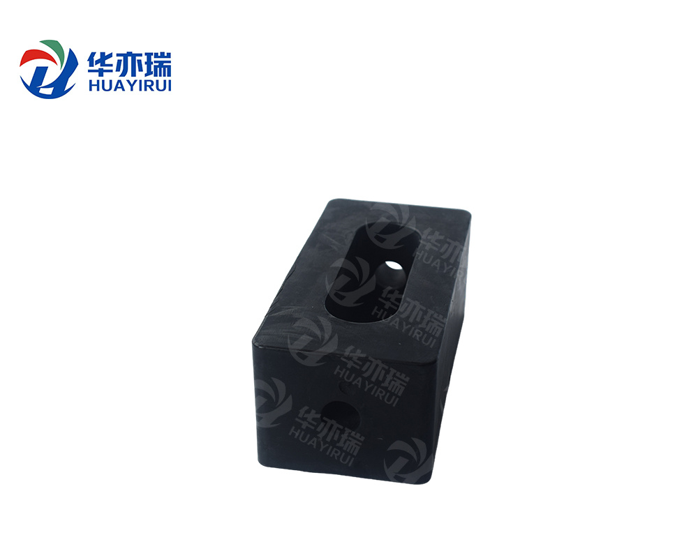 卡丁车部件