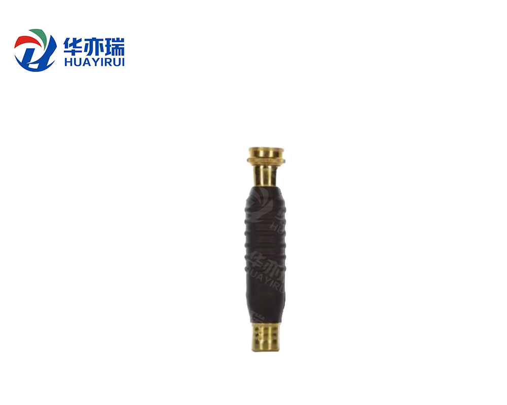双头疏通器