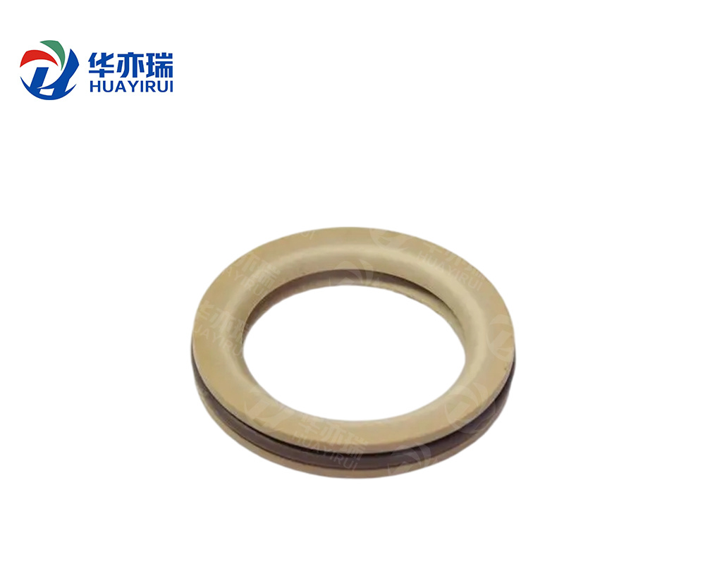 硅胶密封件