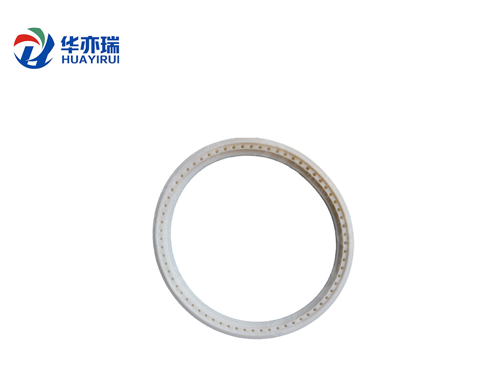硅胶密封件