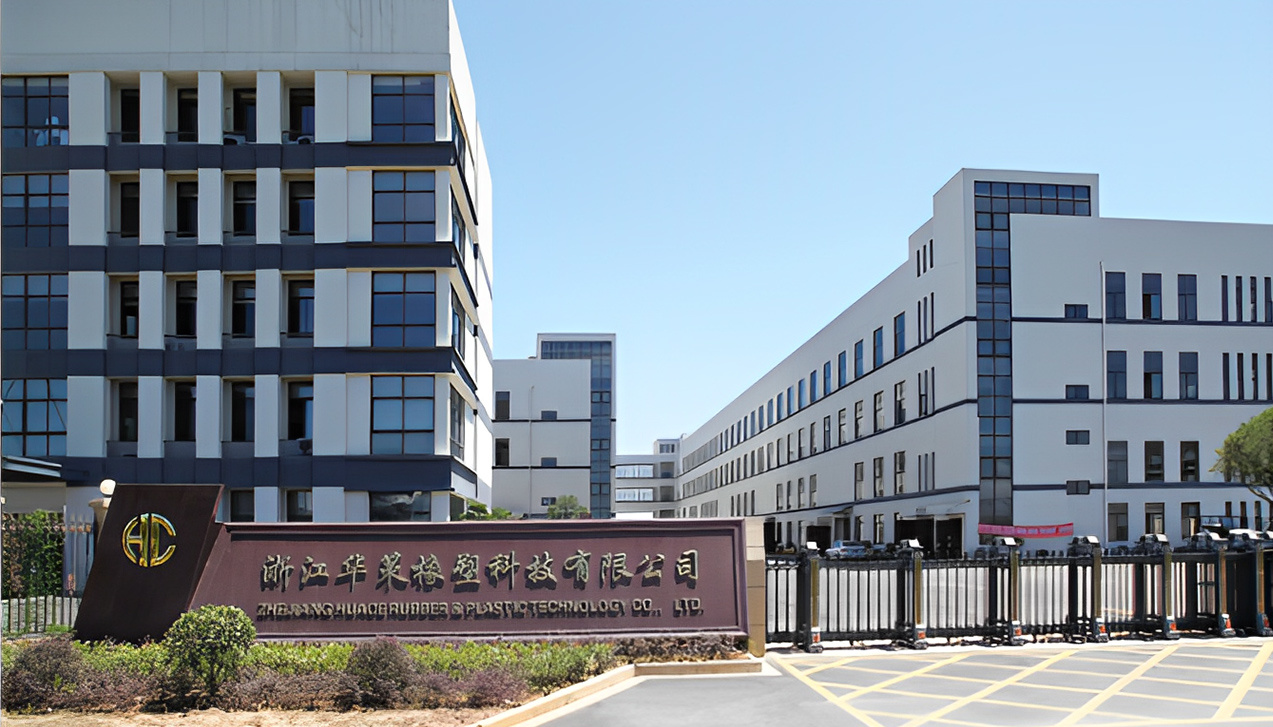 视频标题 视频标题