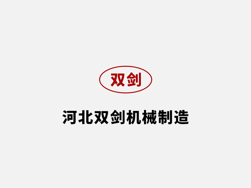 关于应力松弛试验机的产品介绍