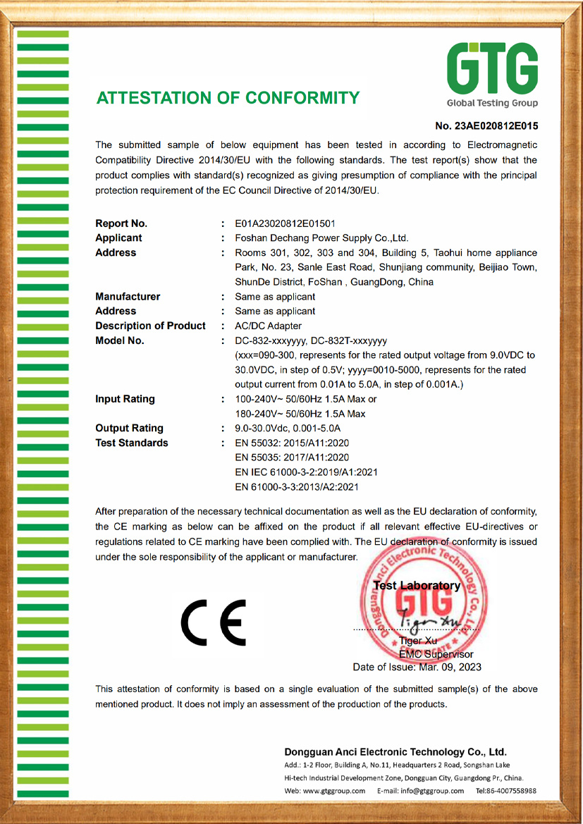 CE certification 03