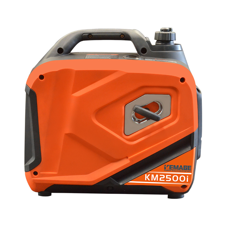 KM2500i K1 km2500i-k1