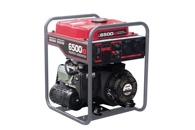 KM6500io-KF