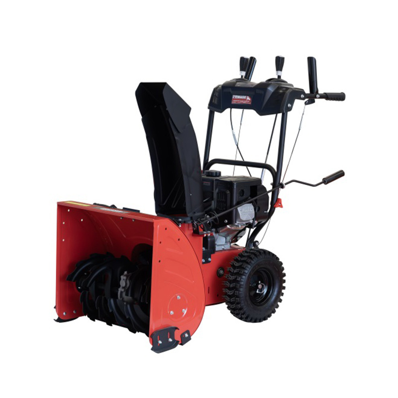 KS2201