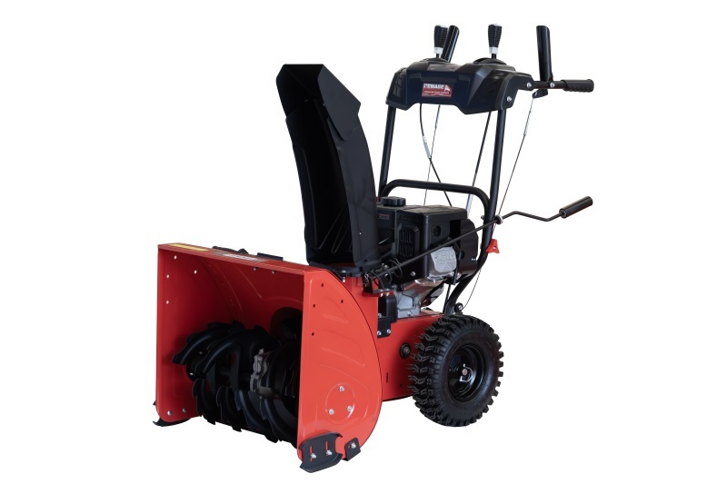 KS2201
