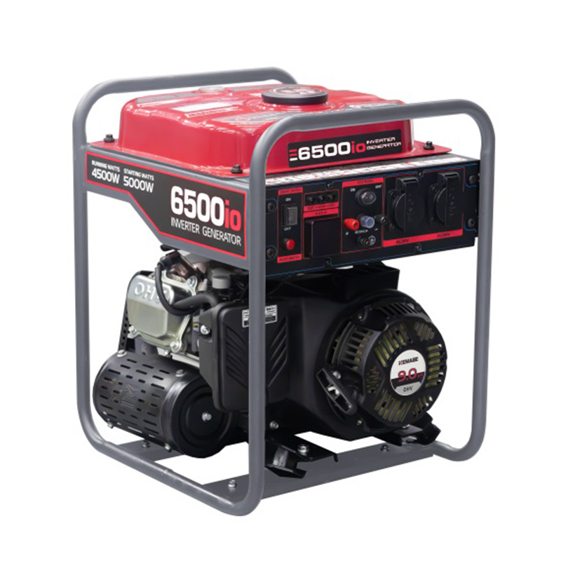 KM6500io-KF