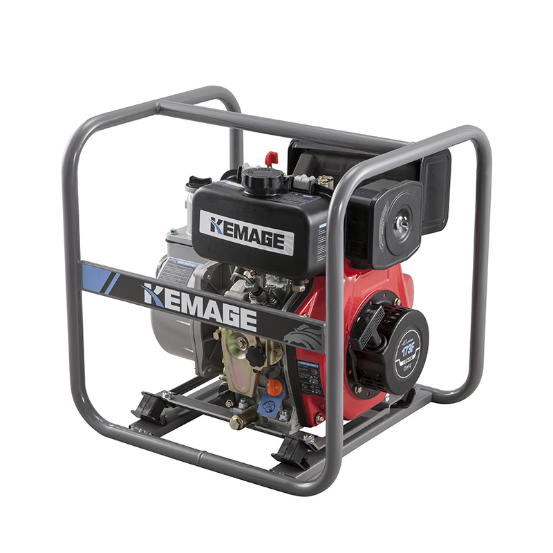 KMD50CX