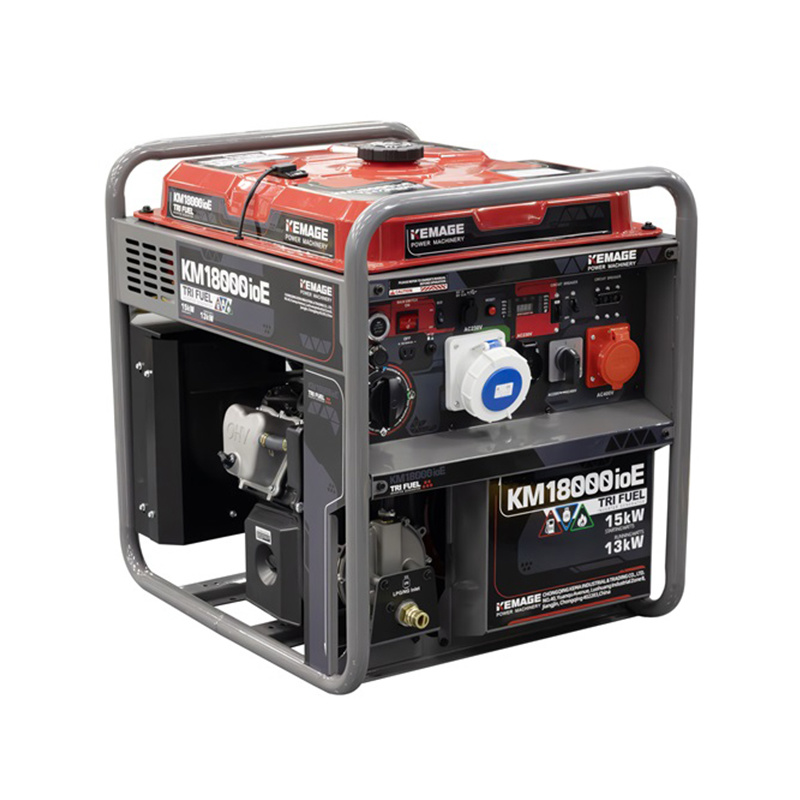 KM18000ioE-Q