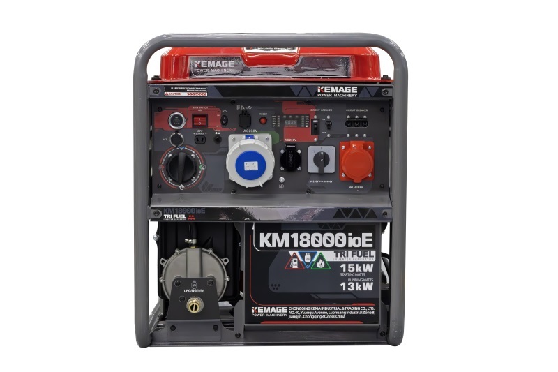 KM18000ioE-Q