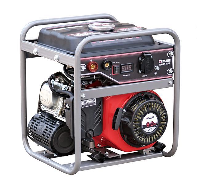 AXQ1-150