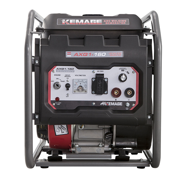 AXQ1-160