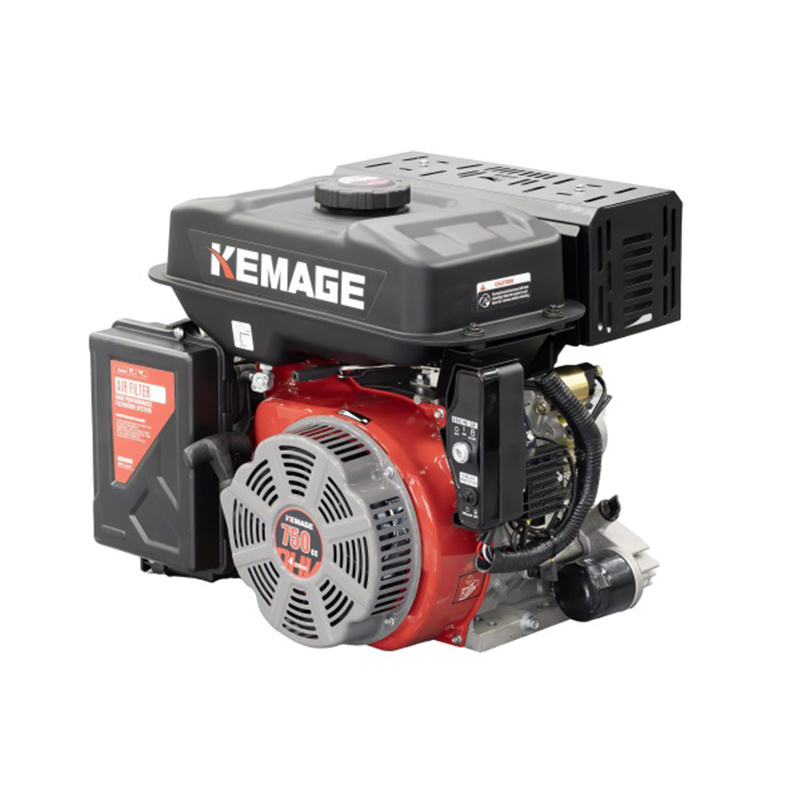 KM1105FD