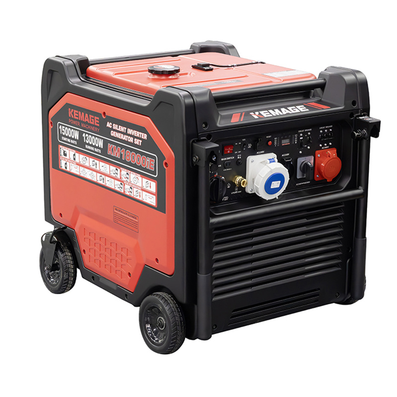 KM18000i-K5