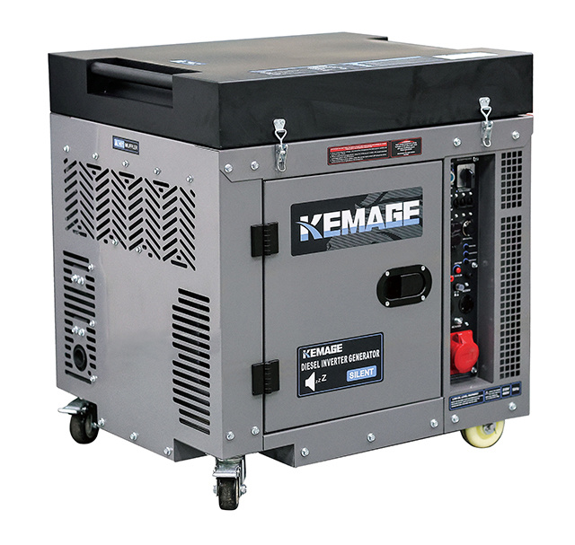 KMD13000i