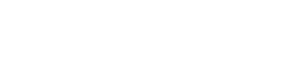 中刕科技