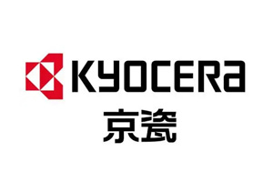 Kyocera