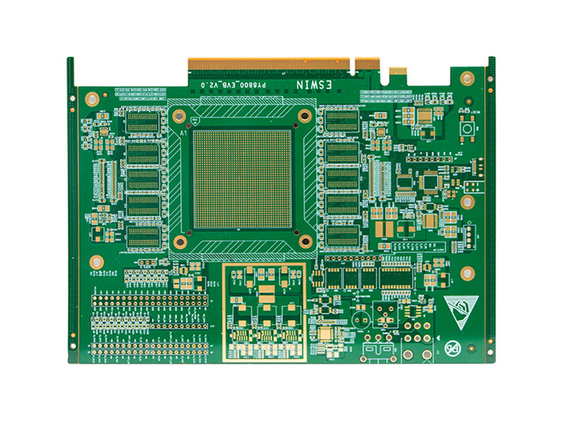 PCB線路板