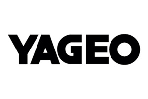 YAGEO