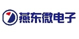 燕東微電子
