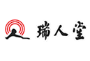 瑞人堂