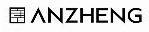ANZHENG