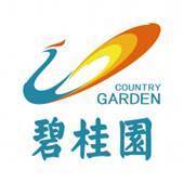 碧桂園鳳禧