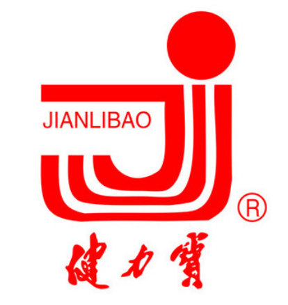 健力寶
